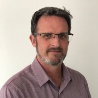 Tim Wasley, Leed® Ap