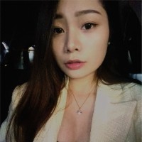 Wendy Xie