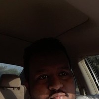 Naif Alsomali