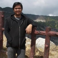 adhitia hidayat saputra