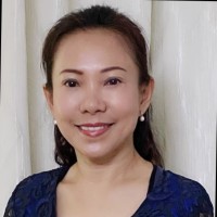 Julie Wong