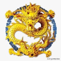 魏国良