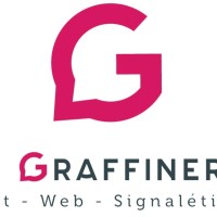 La Graffinerie