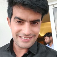 Rahul Arora