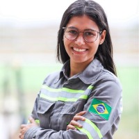 Stefhany Andrade