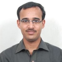 Hemant Chaudhari