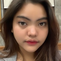 Yasmin slini Failjah