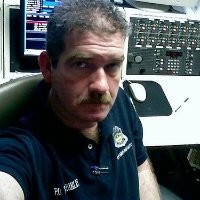 Timothy Hunley