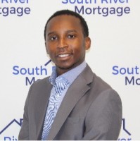 Daniel Onyijen