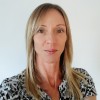 Carole Maquet