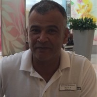 Mario Morales