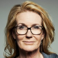 Gabriela Bacher