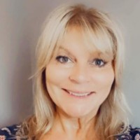 Nathalie Therrien