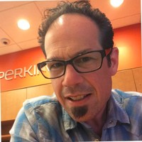 Jason Jacobs