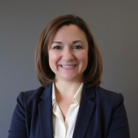 Lauren Galgano Barron