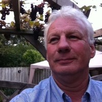 Peter Druijf