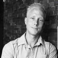 René De Wagt