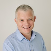 Stephen Brickett