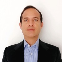 DAVID CONDE