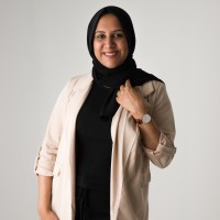 Shaimaa Hossanee