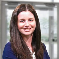 Mélissa Cousineau, B.Sc., CCRP, CCRC