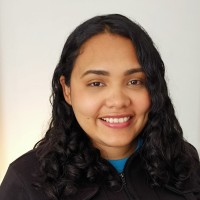 Ninoska Torres