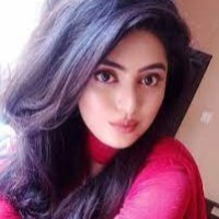 Kiara Singh
