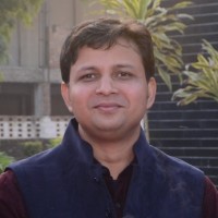 Javed Akhatar