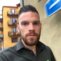 Olle Lindqvist