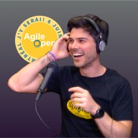 Mathieu Lemaire Lafond