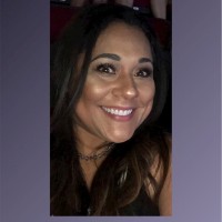 Carol Trevino
