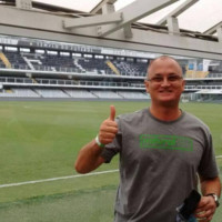 Alexandre Paulista