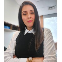 Sandra Egusquiza G.