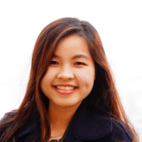 Duong Le, CPIM, CSCP, DDP