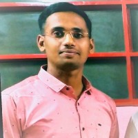 Akash Jare