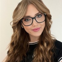 Olivia Urbaniak