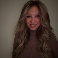 Heather Volk