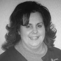 Dawn Simpson