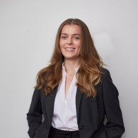 Emily Garnett