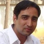 Ajay Singh