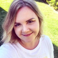 Hayley Hutcheson