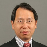 Aiken Yuen