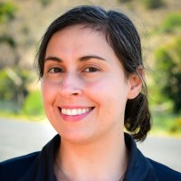 Hillary Bierschank