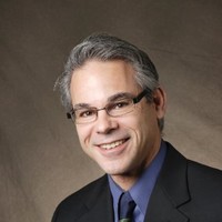 Phil Vacco