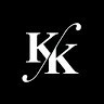 K. K.