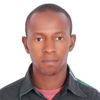 Bosco Joseph