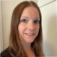 Malin Wallgren