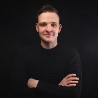 Stefan Müller