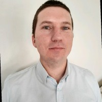 Cristian Courriol A.