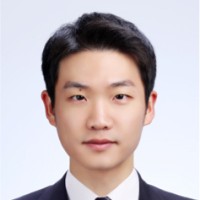 장용석